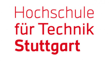 HFT Stuttgart