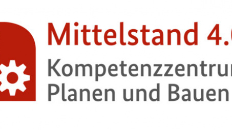 Kommende Veranstaltungen des Kompetenzzentrums Planen und Bauen