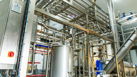 Neue buildingSMART-Projektgruppe "IFC4Lab" gestartet