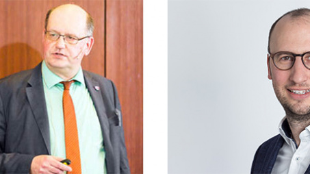 "Wer nicht weiß, was er will, zahlt in der Regel zu viel dafür!"