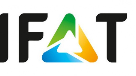 IFAT2020
