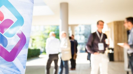 buildingSMART Termine