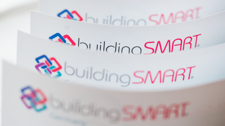 buildingSMART Deutschland 