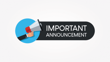 (c) buildingSMART International