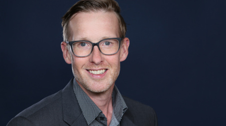 Dr. Kai Oberste-Ufer, Vorstand buildingSMART Deutschland