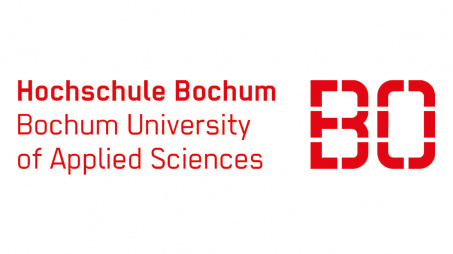Hochschule Bochum