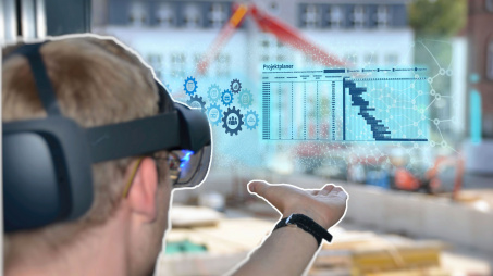 BIM-Herbstmeeting Online 2020