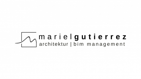 Mariel Gutierrez Architektur | BIM Management