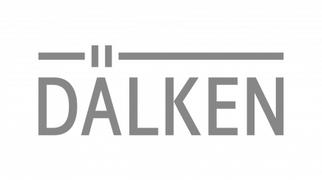 Dälken Ingenieurgesellschaft mbH