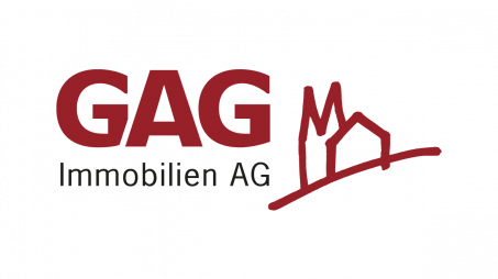 GAG Immobilien AG