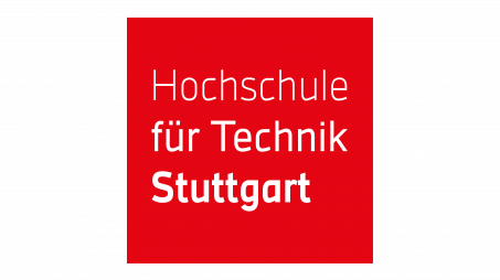 Hochschule für Technik Stuttgart