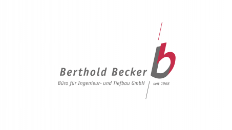Berthold Becker Büro für Ingenieur- und Tiefbau GmbH