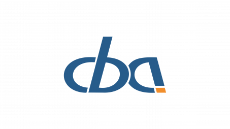 cbaCAD GmbH