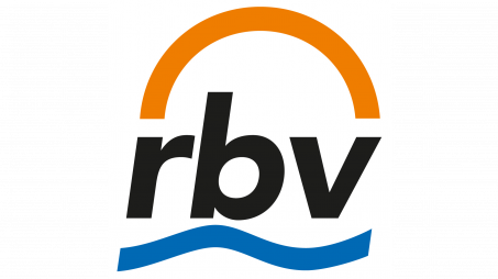 Rohrleitungsbauverband e. V. (rbv)