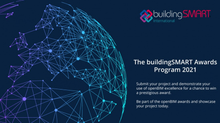(c) buildingSMART International