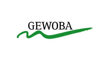 GEWOBA AG Wohnen und Bauen