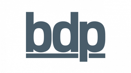 bad Real Estate GmbH