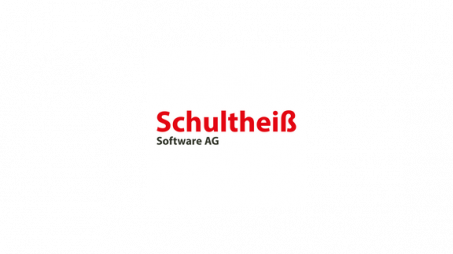 Schultheiß Software AG