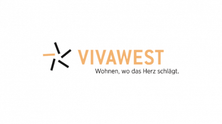Vivawest Wohnen GmbH