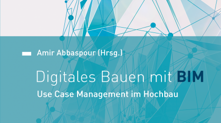 Cover_Digitales Bauen mit BIM